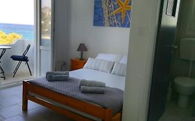 Eirini'S Rooms
